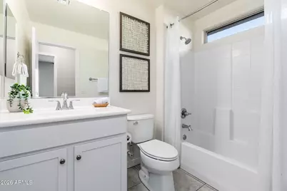 12270 W Desert Sun Lane, Peoria, AZ 85383 - Photo 32