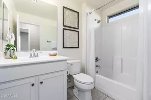 12270 W Desert Sun Ln, Peoria, AZ 85383 - Photo 32