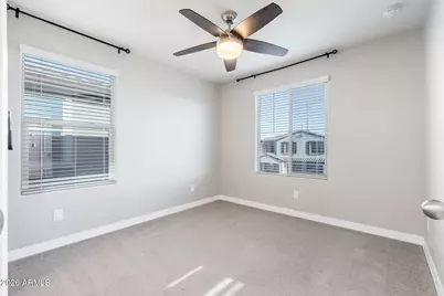 12270 W Desert Sun Lane, Peoria, AZ 85383 - Photo 30