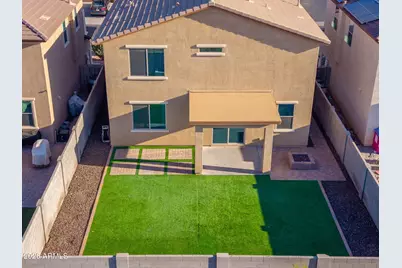 12270 W Desert Sun Lane, Peoria, AZ 85383 - Photo 48