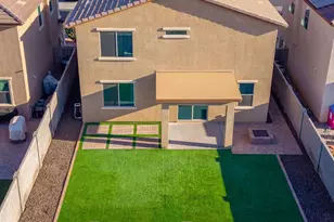 12270 W Desert Sun Ln, Peoria, AZ 85383 - Photo 48