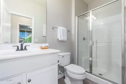 12270 W Desert Sun Lane, Peoria, AZ 85383 - Photo 18