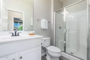 12270 W Desert Sun Ln, Peoria, AZ 85383 - Photo 18