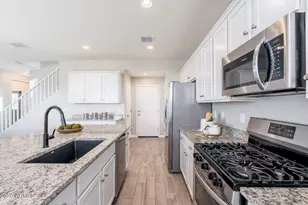 12270 W Desert Sun Ln, Peoria, AZ 85383 - Photo 14