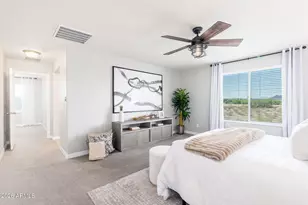 12270 W Desert Sun Ln, Peoria, AZ 85383 - Photo 22