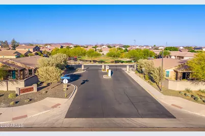 12270 W Desert Sun Lane, Peoria, AZ 85383 - Photo 54