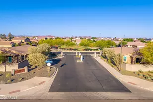 12270 W Desert Sun Ln, Peoria, AZ 85383 - Photo 54