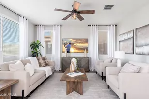 12270 W Desert Sun Ln, Peoria, AZ 85383 - Photo 2