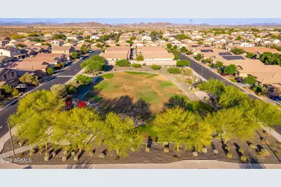 12270 W Desert Sun Lane, Peoria, AZ 85383 - Photo 56