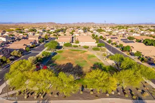 12270 W Desert Sun Ln, Peoria, AZ 85383 - Photo 56