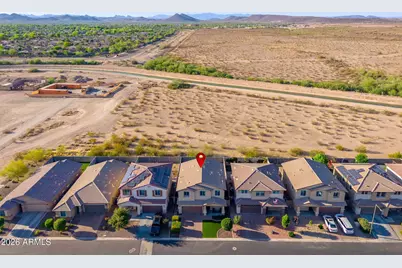 12270 W Desert Sun Lane, Peoria, AZ 85383 - Photo 50