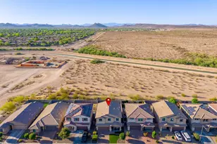 12270 W Desert Sun Ln, Peoria, AZ 85383 - Photo 50