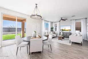 12270 W Desert Sun Ln, Peoria, AZ 85383 - Photo 10