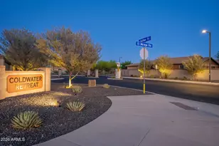 12270 W Desert Sun Ln, Peoria, AZ 85383 - Photo 60