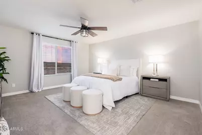 12270 W Desert Sun Lane, Peoria, AZ 85383 - Photo 24