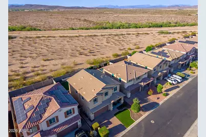 12270 W Desert Sun Lane, Peoria, AZ 85383 - Photo 46