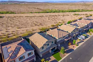 12270 W Desert Sun Ln, Peoria, AZ 85383 - Photo 46
