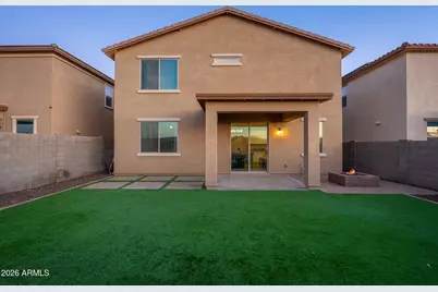 12270 W Desert Sun Lane, Peoria, AZ 85383 - Photo 40
