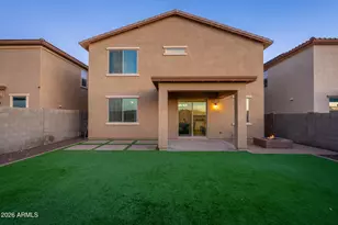12270 W Desert Sun Ln, Peoria, AZ 85383 - Photo 40