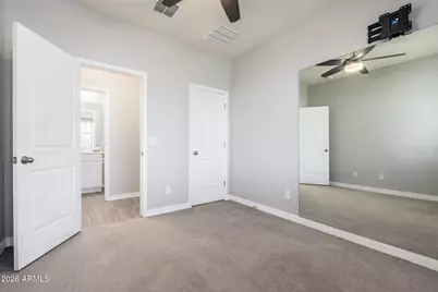 12270 W Desert Sun Lane, Peoria, AZ 85383 - Photo 16