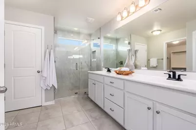 12270 W Desert Sun Lane, Peoria, AZ 85383 - Photo 4