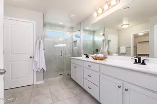 12270 W Desert Sun Ln, Peoria, AZ 85383 - Photo 4