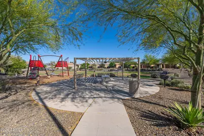 12270 W Desert Sun Lane, Peoria, AZ 85383 - Photo 58