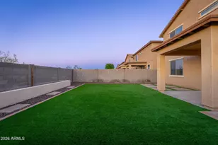 12270 W Desert Sun Ln, Peoria, AZ 85383 - Photo 38