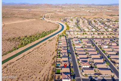 12270 W Desert Sun Lane, Peoria, AZ 85383 - Photo 52