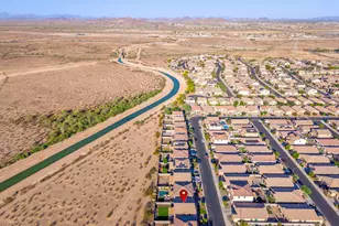 12270 W Desert Sun Ln, Peoria, AZ 85383 - Photo 52