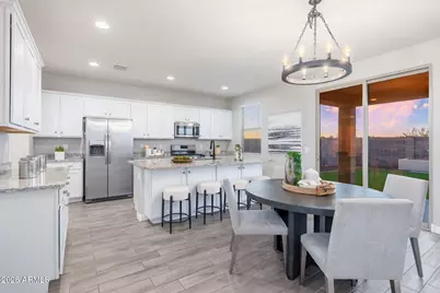 12270 W Desert Sun Lane, Peoria, AZ 85383 - Photo 6