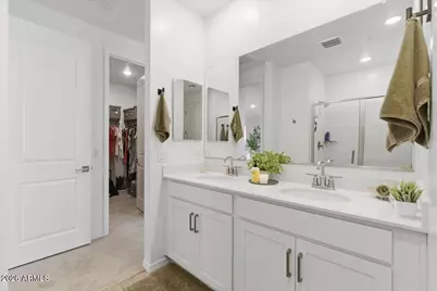 4312 E Bradford Avenue, San Tan Valley, AZ 85143 - Photo 18
