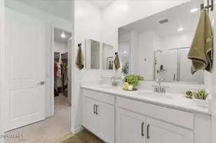 4312 E Bradford Ave, San Tan Valley, AZ 85143 - Photo 18