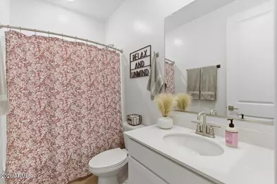4312 E Bradford Avenue, San Tan Valley, AZ 85143 - Photo 26