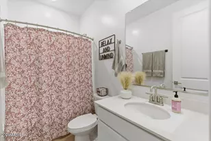4312 E Bradford Ave, San Tan Valley, AZ 85143 - Photo 26