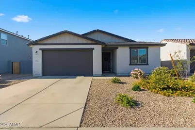 4312 E Bradford Avenue, San Tan Valley, AZ 85143 - Photo 2