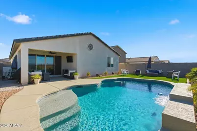 4312 E Bradford Avenue, San Tan Valley, AZ 85143 - Photo 34