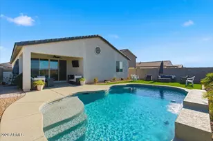 4312 E Bradford Ave, San Tan Valley, AZ 85143 - Photo 34