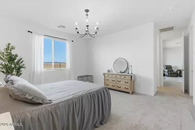4312 E Bradford Avenue, San Tan Valley, AZ 85143 - Photo 16