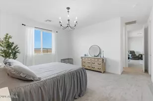 4312 E Bradford Ave, San Tan Valley, AZ 85143 - Photo 16