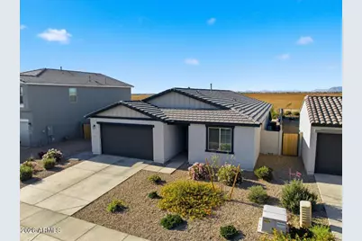 4312 E Bradford Avenue, San Tan Valley, AZ 85143 - Photo 36