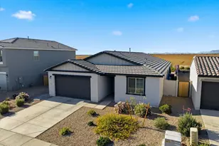 4312 E Bradford Ave, San Tan Valley, AZ 85143 - Photo 36