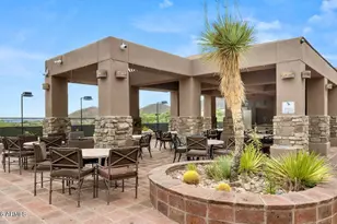 12379 N 133rd Pl, Scottsdale, AZ 85259 - Photo 100
