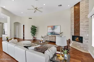 12379 N 133rd Pl, Scottsdale, AZ 85259 - Photo 16