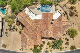 12379 N 133rd Pl, Scottsdale, AZ 85259 - Photo 80