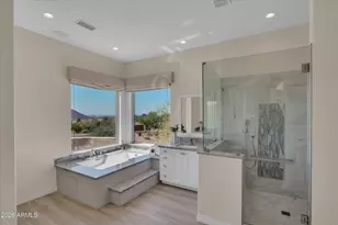 12379 N 133rd Pl, Scottsdale, AZ 85259 - Photo 44