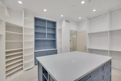 12379 N 133rd Place, Scottsdale, AZ 85259 - Photo 46