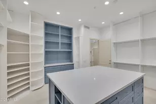 12379 N 133rd Pl, Scottsdale, AZ 85259 - Photo 46