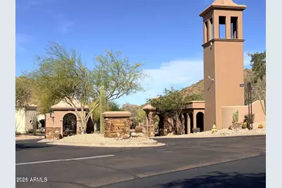 12379 N 133rd Place, Scottsdale, AZ 85259 - Photo 98