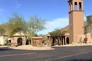 12379 N 133rd Pl, Scottsdale, AZ 85259 - Photo 98